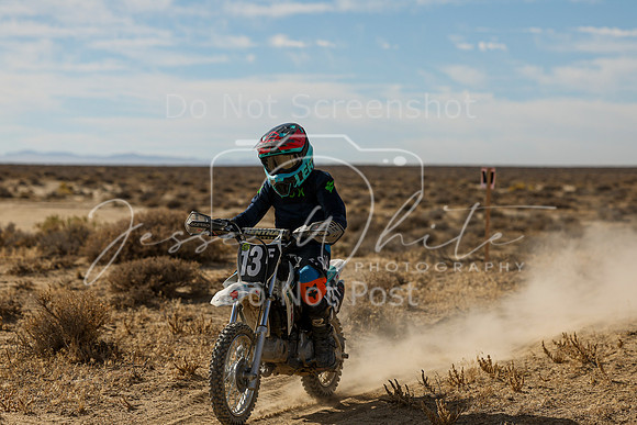 IMG_7617-13f