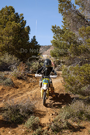IMG_2288-40