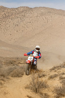IMG_8660-14b