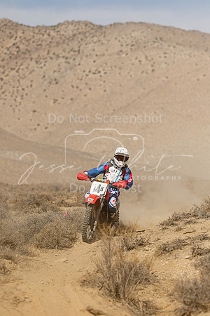 IMG_8660-14b