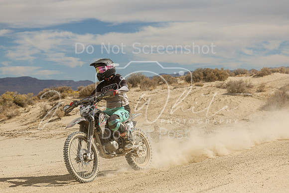 IMG_9216-74v