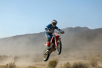 IMG_5434-252