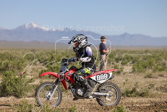 IMG_7888-888