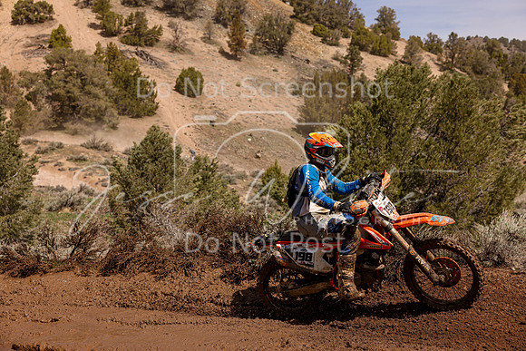 IMG_9028-198