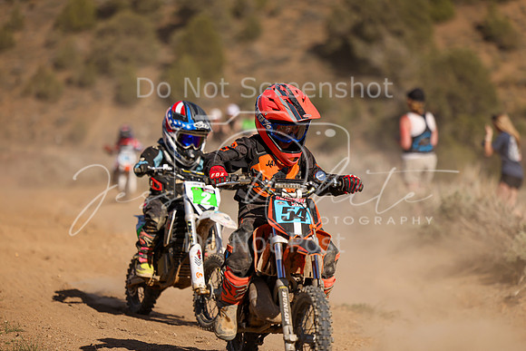 IMG_2445-54
