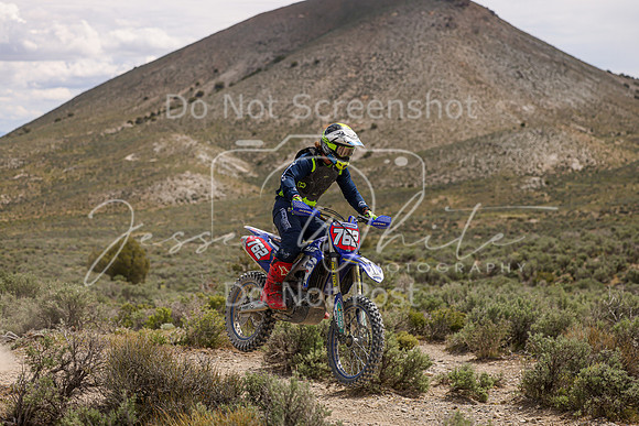 IMG_0236-762