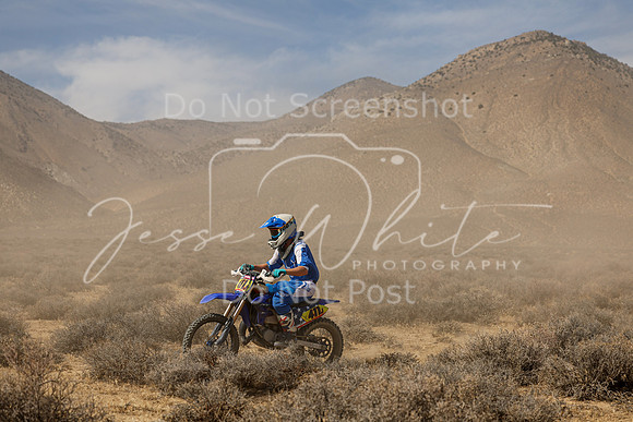 IMG_8457-411j