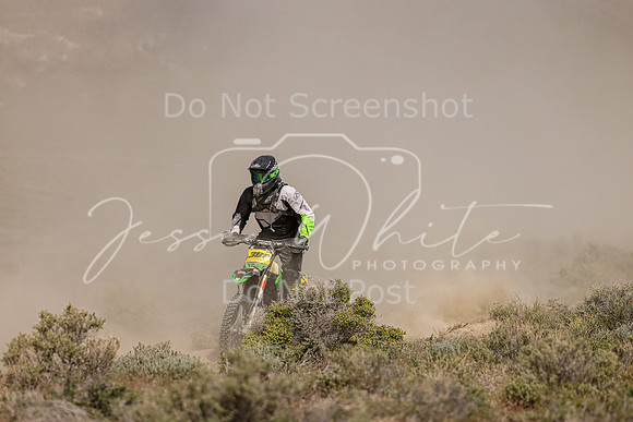 IMG_9971-38p