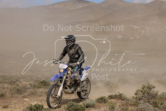 IMG_0123-445c