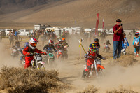IMG_7585-262z