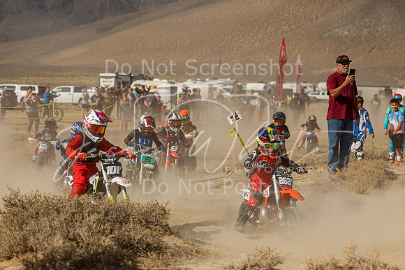 IMG_7585-262z