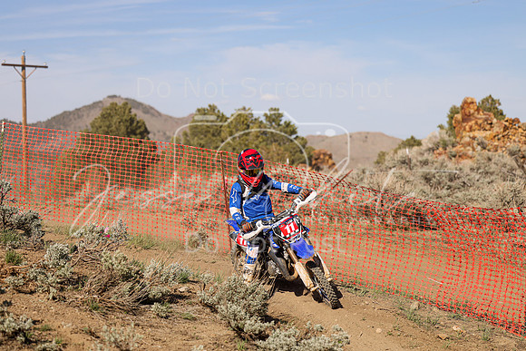 IMG_2638-11