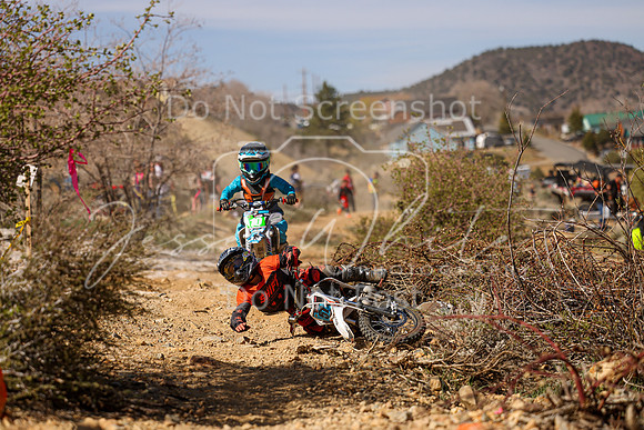 IMG_2165-51