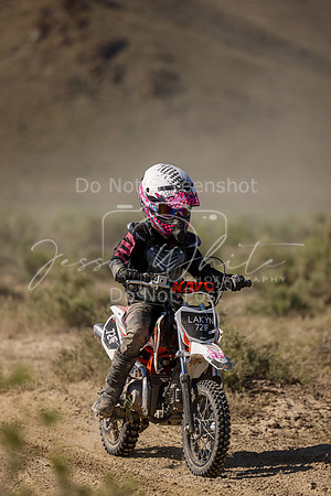 IMG_8113-721f