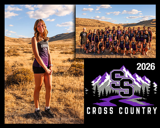 SSHS XC team 26-19 group