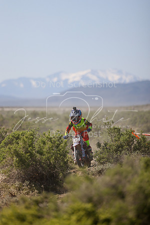 IMG_8346-104