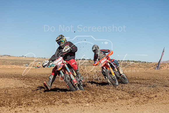 IMG_7499-23-694