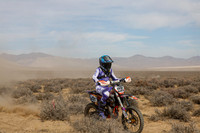 IMG_8322-226j