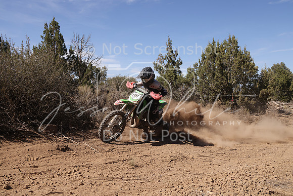 IMG_6431-t19