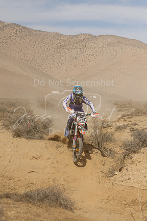 IMG_8629-226j
