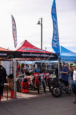 IMG_7297-