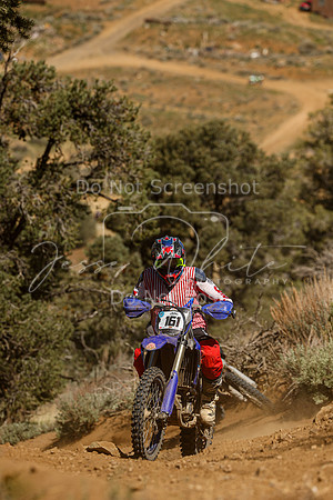 IMG_5804-161