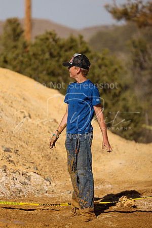IMG_2714-