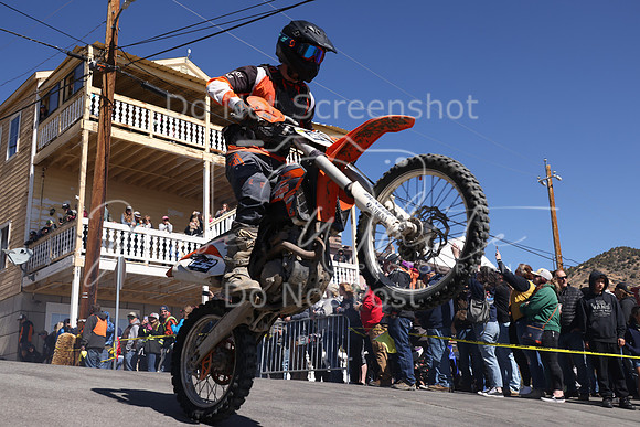 IMG_7643-232