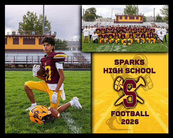SHS Team Graphic-14