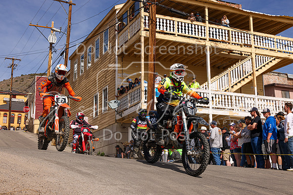 IMG_3096-24-27