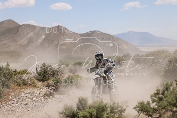 IMG_9160-333j