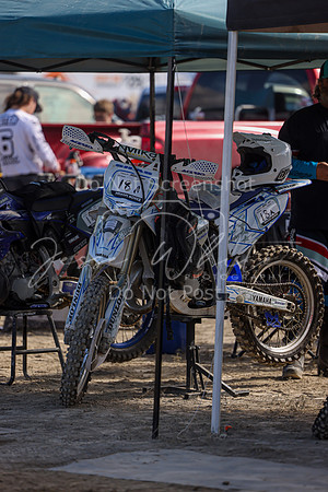IMG_9641-18a