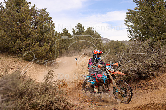 IMG_6180-58