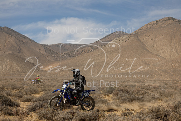 IMG_8578-115v