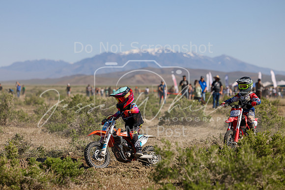 IMG_7917-106z