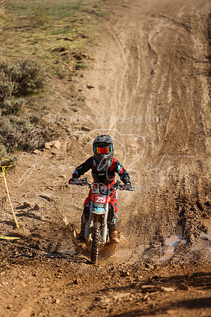 IMG_2824-25