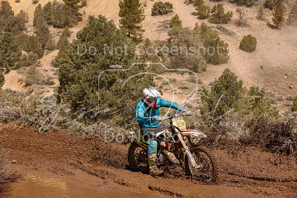 IMG_9307-236