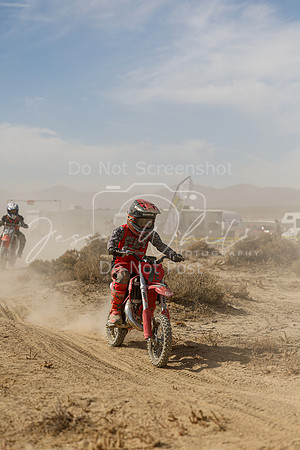 IMG_8055-7e