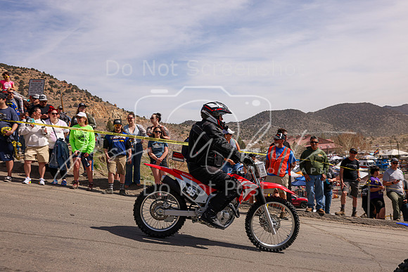 IMG_3222-95