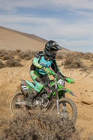 IMG_8882-47v