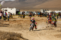 IMG_7903-131e