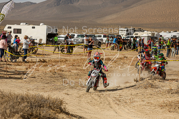 IMG_7903-131e