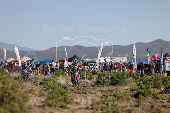 IMG_7881-2f