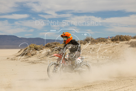 IMG_9042-12j