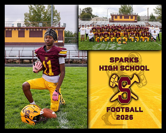 SHS Team Graphic-27