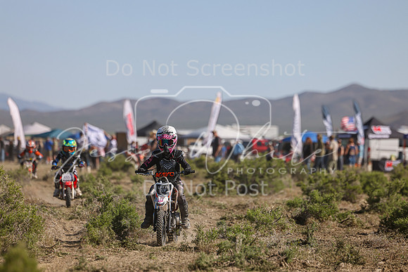 IMG_7890-721f