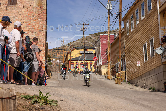 IMG_3123-49