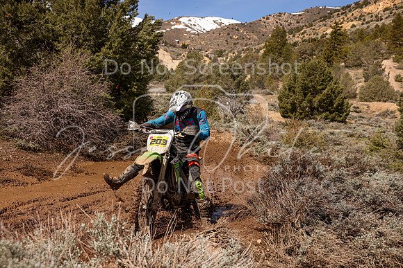 IMG_8879-203