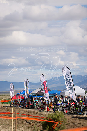 IMG_9598-