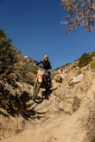 Big Bikes 2
